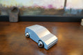 SteelieWheels Mag-R - 34% off for Production Run 1