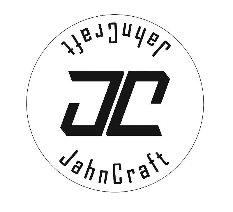 JahnCraft